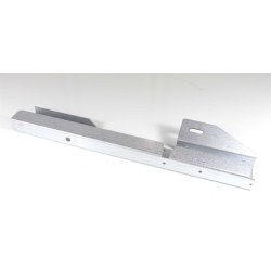 HJRNESTOLPE BAG VE 150S1-205S1-220S1