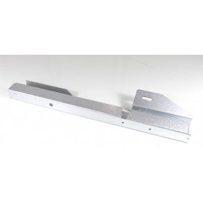 HJRNESTOLPE BAG VE 150S1-205S1-220S1