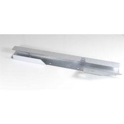 HJRNESTOLPE BAG H 150S1-205S1-220S1