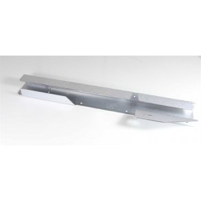 HJRNESTOLPE BAG H 150S1-205S1-220S1