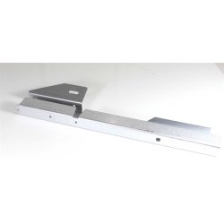 HJRNESTOLPE BAG H 150S1-205S1-220S1