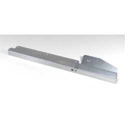 HJRNESTOLPE BAK VE 511S1 SLV