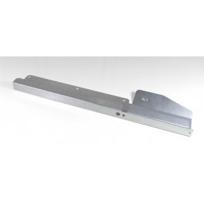 HJRNESTOLPE BAK VE 511S1 SLV