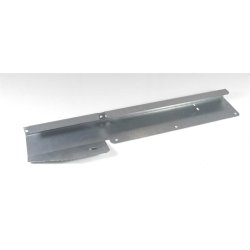 HJRNESTOLPE BAK VE 511S1 SLV