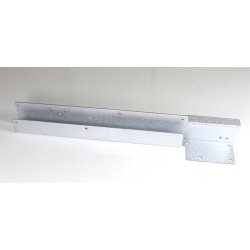 HJRNESTOLPE UDVENDIG FOR H 754F1-F1/MR