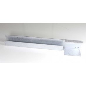 HJRNESTOLPE UDVENDIG FOR H 754F1-F1/MR