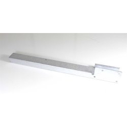 HJRNESTOLPE UDVENDIG FOR H 754F1-F1/MR