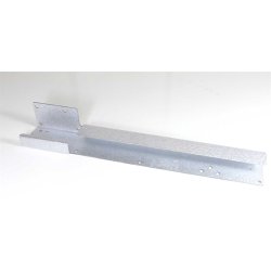 HJRNESTOLPE UDVENDIG FOR H 754F1-F1/MR