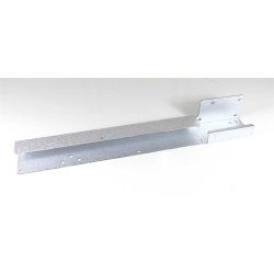 HJRNESTOLPE UDVENDIG FOR VE 754F1-F1/MR