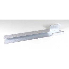 HJRNESTOLPE UDVENDIG FOR VE 754F1-F1/MR