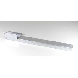 HJRNESTOLPE UDVENDIG FOR VE 754F1-F1/MR