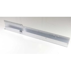 HJRNESTOLPE BAG H 754F1-F1/MR