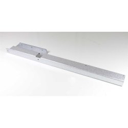 HJRNESTOLPE BAG H 754F1-F1/MR