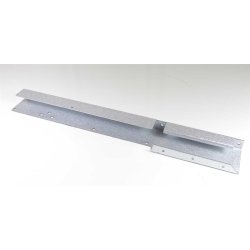 HJRNESTOLPE BAG H 754F1-F1/MR