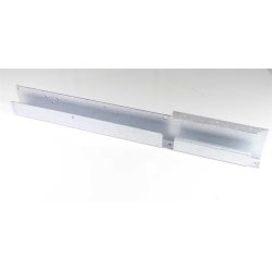 HRNSTOLPE BAK V 754F1-F1/MR