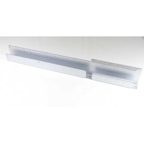 HRNSTOLPE BAK V 754F1-F1/MR