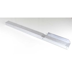 HRNSTOLPE BAK V 754F1-F1/MR