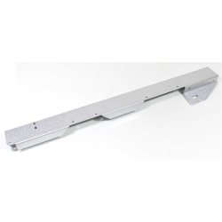 HJRNESTOLPE BAG/H 205S1 XL