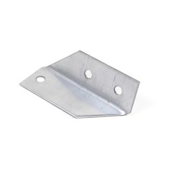 LADKONSOL HJRE SIDE 503B-D / 756AS / 1606 BS