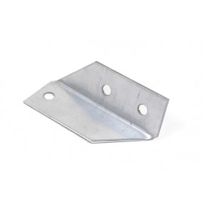 LADKONSOL HJRE SIDE 503B-D / 756AS / 1606 BS