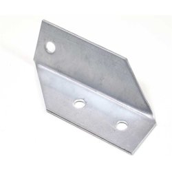 LADKONSOL VENSTRE 503 B-D / 756 AS / 1306 BS