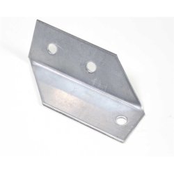 LADKONSOL VENSTRE 503 B-D / 756 AS / 1306 BS