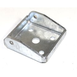 SPNDEBESLAG F/BLADFJEDER - VARIANT