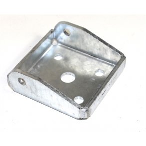 SPNDEBESLAG F/BLADFJEDER - VARIANT