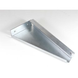 LADVINKEL H HY/LAV ERHV F/S