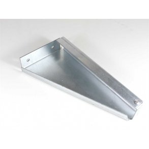 LADVINKEL H HY/LAV ERHV F/S