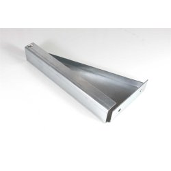 LADVINKEL H HY/LAV ERHV F/S