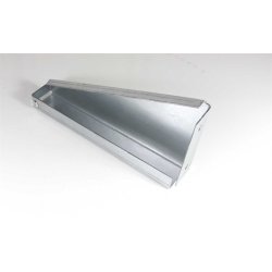 LADVINKEL H HY/LAV ERHV F/S