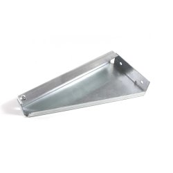 LADVINKEL VE HY/LAV ERHV F/S