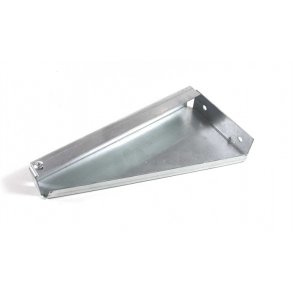 LADVINKEL VE HY/LAV ERHV F/S