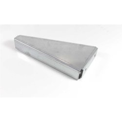 LADVINKEL VE HY/LAV ERHV F/S