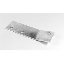 TIPBESLAG H 04 M/TIP