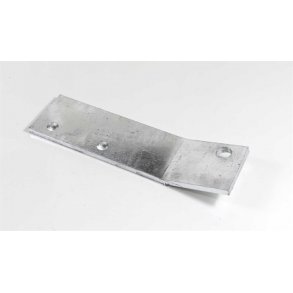 TIPBESLAG H 04 M/TIP