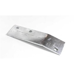 TIPBESLAG H 04 M/TIP