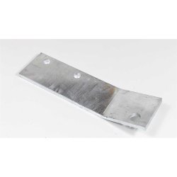 TIPBESLAG VE 04 M/TIP