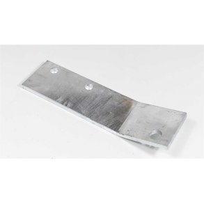 TIPBESLAG VE 04 M/TIP