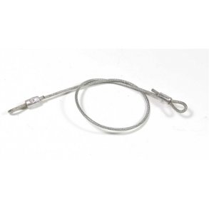 DRAHT F/HECKKLAPPE 260S1