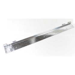 HENGSELSDEL UNDER 754-1004 M/TIPP