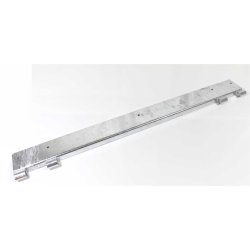 HENGSELSDEL UNDER 754-1004 M/TIPP