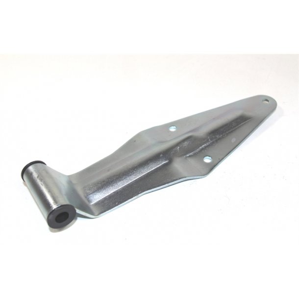 HNGSEL M/PLASTBSNING F/CARGO