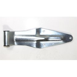 HNGSEL M/PLASTBSNING F/CARGO