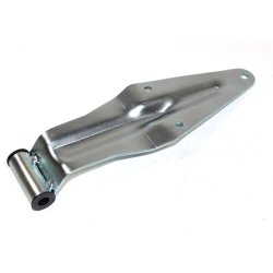 HNGSEL M/PLASTBSNING F/CARGO