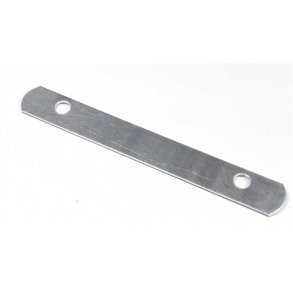 AKSELFORSTRKNING 502/713/752