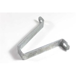 STTZFUSS / ABSTTZBGEL SCHMAL HOCH