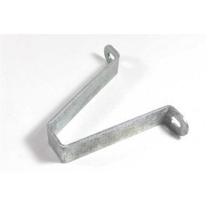 STTZFUSS / ABSTTZBGEL SCHMAL HOCH