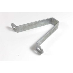 STTZFUSS / ABSTTZBGEL SCHMAL HOCH